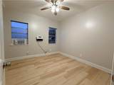 929 Compromise Street - Photo 6
