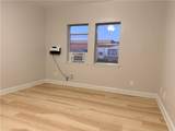 929 Compromise Street - Photo 7