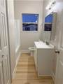 929 Compromise Street - Photo 8
