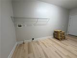 929 Compromise Street - Photo 9