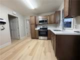 927 Compromise Street - Photo 2