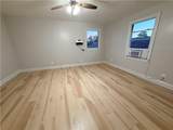 927 Compromise Street - Photo 3