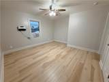 927 Compromise Street - Photo 4