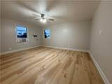 927 Compromise Street - Photo 5