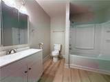 927 Compromise Street - Photo 6