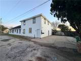 927 Compromise Street - Photo 8