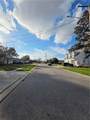 3113 40TH Street - Photo 3