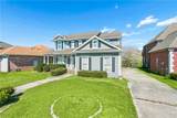 140 Pinehurst Court - Photo 1