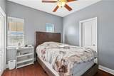 140 Pinehurst Court - Photo 10