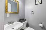 140 Pinehurst Court - Photo 11