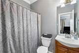 140 Pinehurst Court - Photo 12