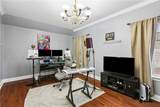 140 Pinehurst Court - Photo 13