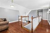 140 Pinehurst Court - Photo 14