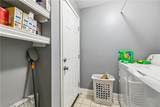 140 Pinehurst Court - Photo 15