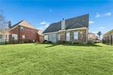 140 Pinehurst Court - Photo 16