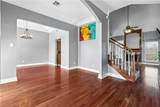 140 Pinehurst Court - Photo 3