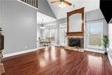 140 Pinehurst Court - Photo 4