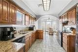 140 Pinehurst Court - Photo 5