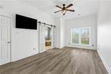 140 Pinehurst Court - Photo 6