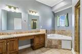 140 Pinehurst Court - Photo 7