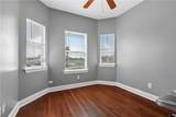 140 Pinehurst Court - Photo 8