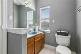 140 Pinehurst Court - Photo 9