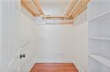 3412 Audubon Trace - Photo 14