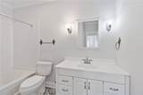 3412 Audubon Trace - Photo 15