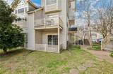 3412 Audubon Trace - Photo 18