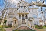 3412 Audubon Trace - Photo 19