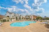 3412 Audubon Trace - Photo 20
