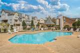 3412 Audubon Trace - Photo 21