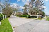 3412 Audubon Trace - Photo 26
