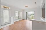 3412 Audubon Trace - Photo 3
