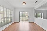 3412 Audubon Trace - Photo 4