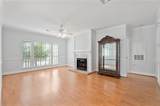 3412 Audubon Trace - Photo 5