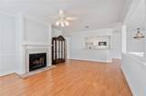 3412 Audubon Trace - Photo 6