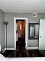 1490 Harbor Drive - Photo 10