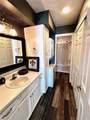 1490 Harbor Drive - Photo 11