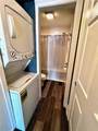1490 Harbor Drive - Photo 12