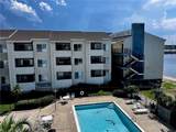 1490 Harbor Drive - Photo 13