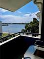 1490 Harbor Drive - Photo 14