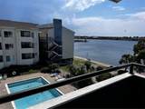 1490 Harbor Drive - Photo 15