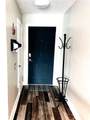 1490 Harbor Drive - Photo 2