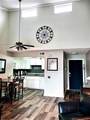 1490 Harbor Drive - Photo 3