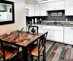 1490 Harbor Drive - Photo 4
