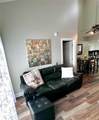 1490 Harbor Drive - Photo 5