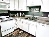 1490 Harbor Drive - Photo 7