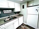 1490 Harbor Drive - Photo 8