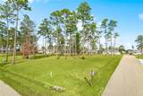 131 Hidden Lake Loop - Photo 1